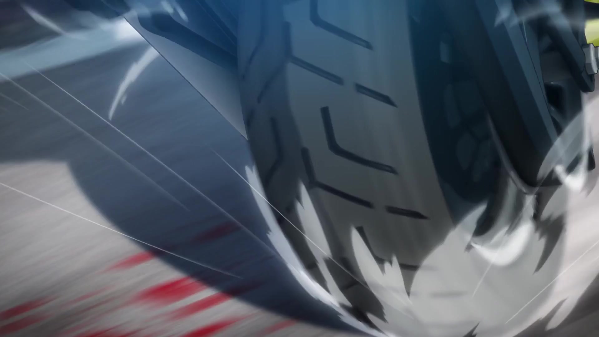 [Tsukyio Editing Resources] Zom 100 - Ep 2 -  264.mp4